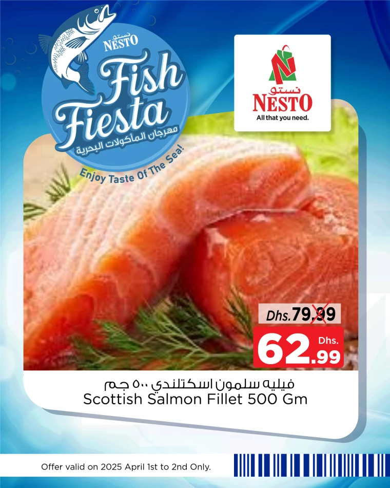 NESTO-Discounts-All-Branches-April-1-2025-2