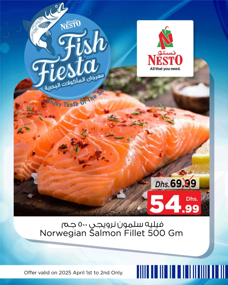NESTO-Discounts-All-Branches-April-1-2025-3