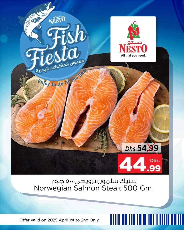 NESTO-Discounts-All-Branches-April-1-2025-4