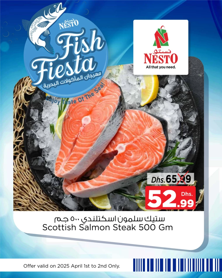 NESTO-Discounts-All-Branches-April-1-2025-5