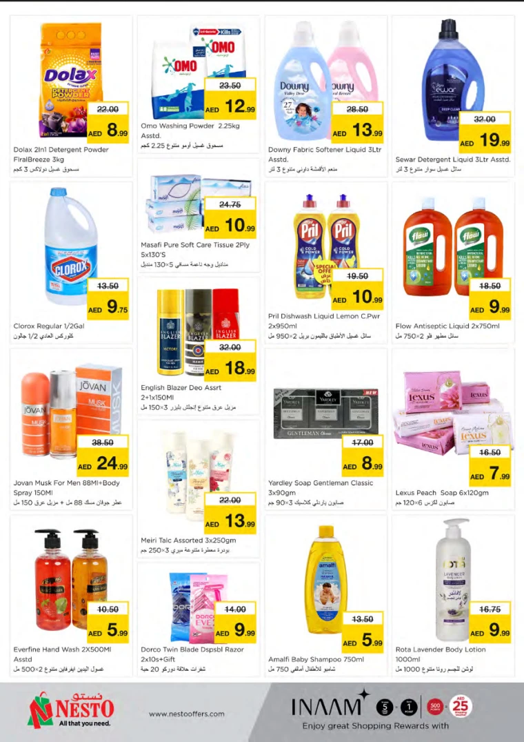 NESTO-Deals-All-Branches-April-1-2025-5