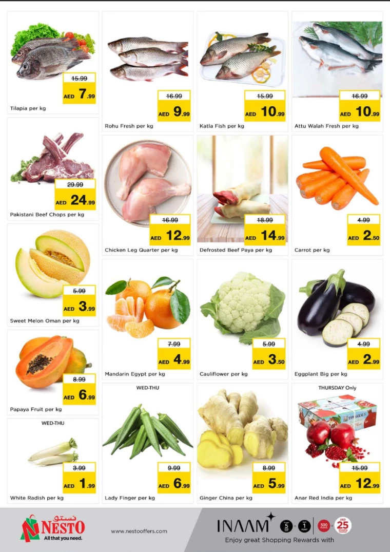 NESTO-Deals-Jabel-Ali-April-1-2025-2