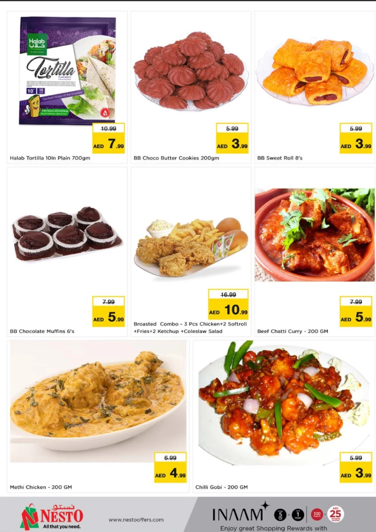 NESTO-Deals-Jabel-Ali-April-1-2025-3
