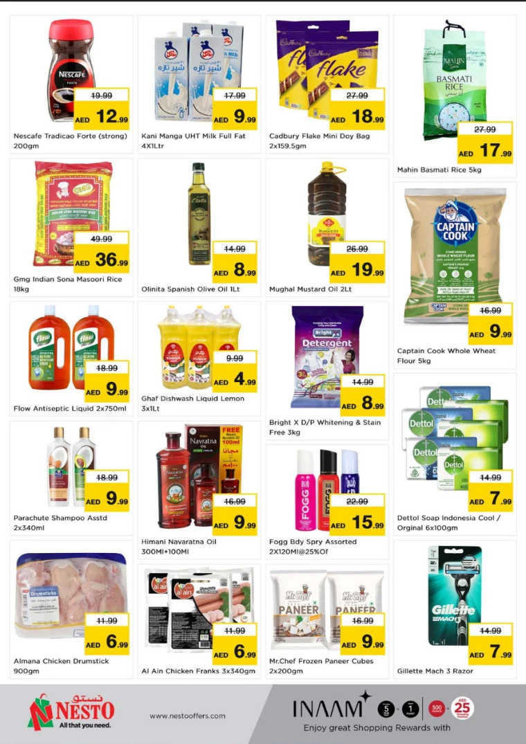 NESTO-Deals-Jabel-Ali-April-1-2025-4