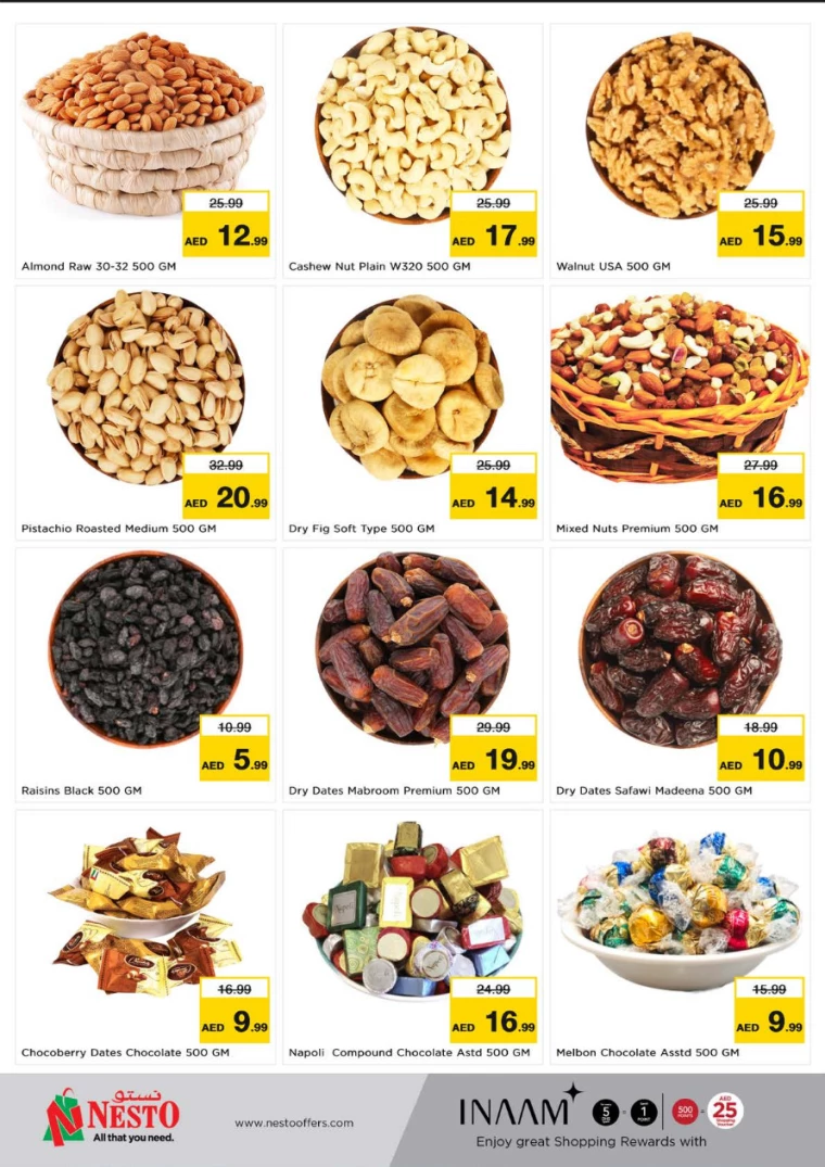 NESTO-Deals-Jabel-Ali-April-1-2025-5