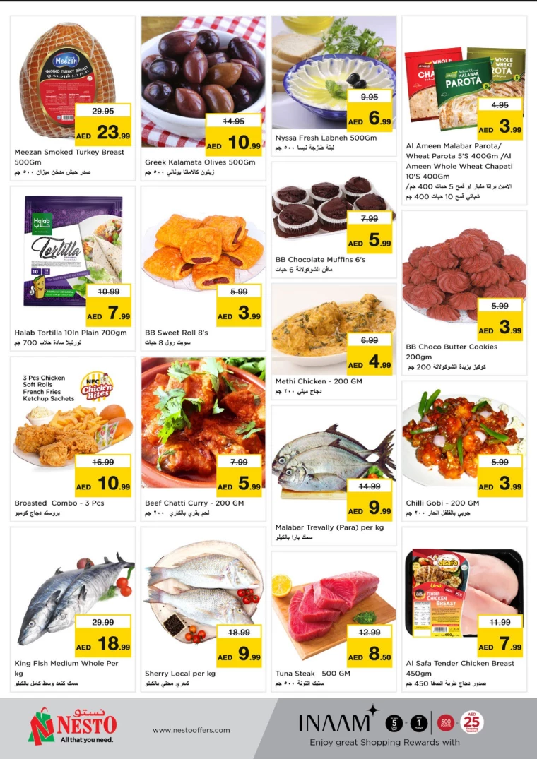 NESTO-Deals-Mishref-April-2-2025-2