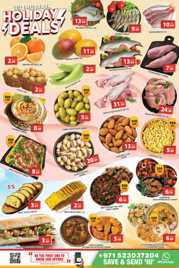 Grand-Hypermarket-Promotions-All-Branches-April-2-2025-1