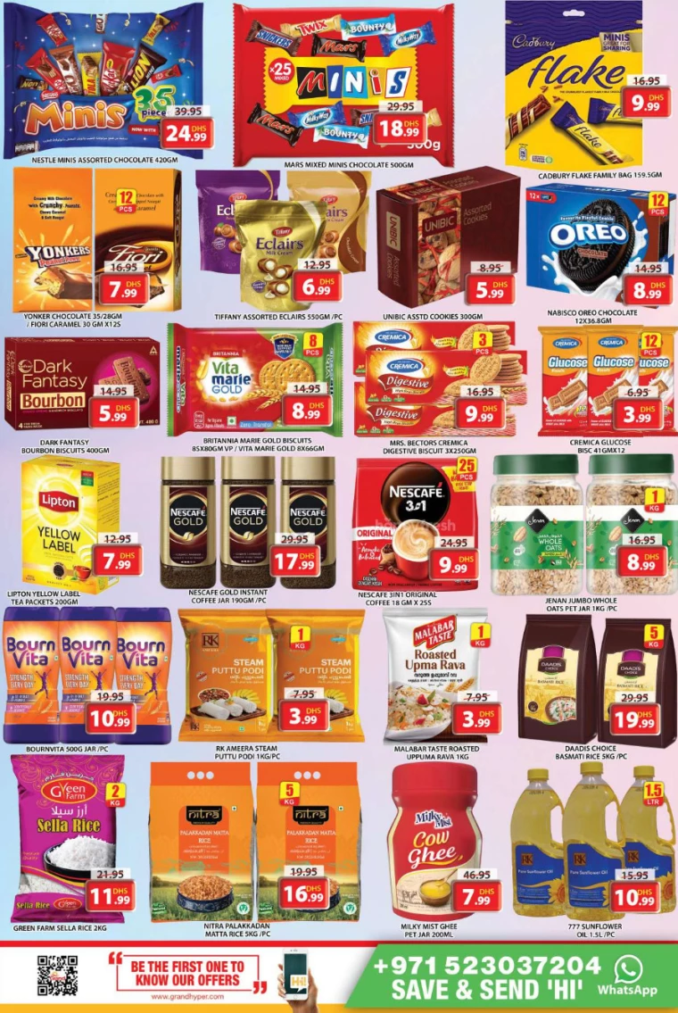 Grand-Hypermarket-Promotions-All-Branches-April-2-2025-3