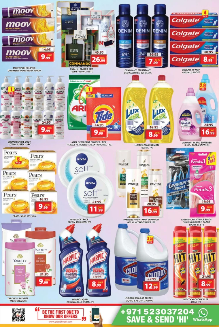 Grand-Hypermarket-Promotions-All-Branches-April-2-2025-4