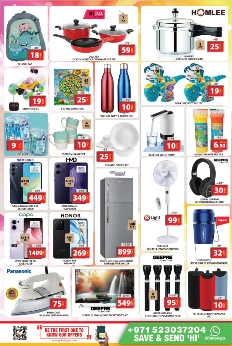 Grand-Hypermarket-Promotions-All-Branches-April-2-2025-6
