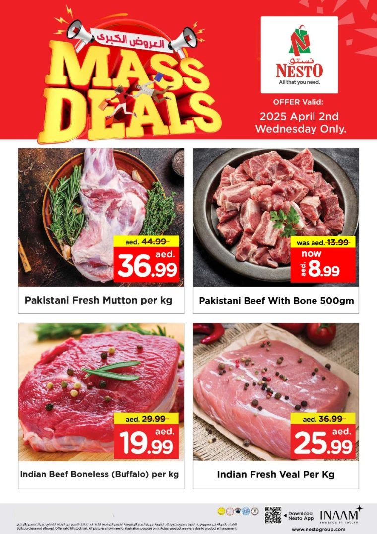NESTO-Deals-Muweillah-April-2-2025-1