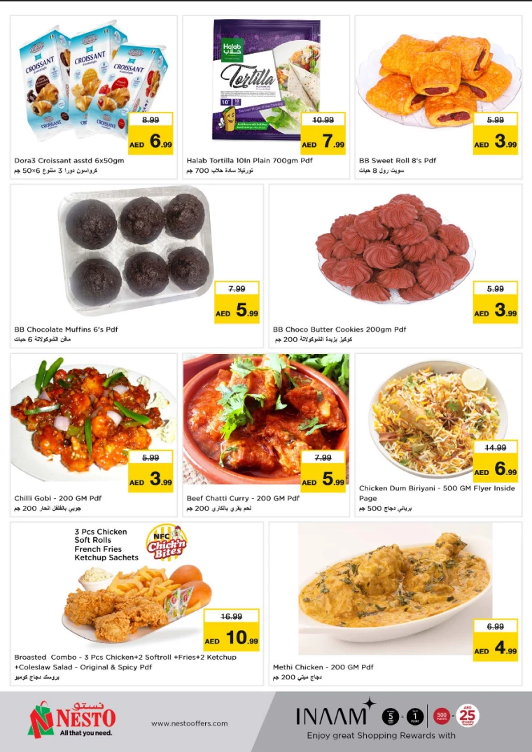 NESTO-Deals-Muweillah-April-2-2025-10