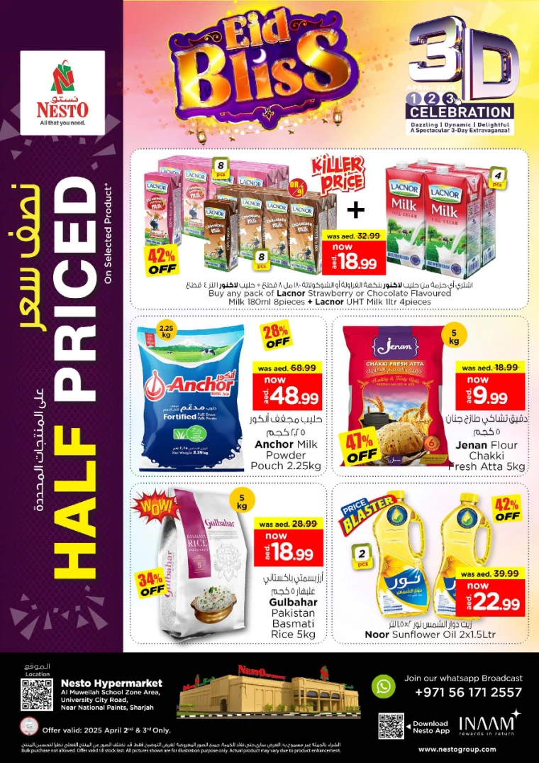 NESTO-Deals-Muweillah-April-2-2025-2