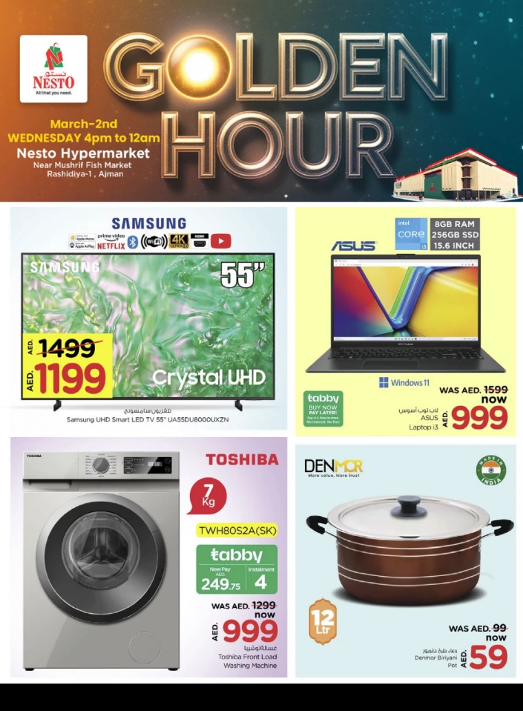 NESTO-Offers-Mishref-April-2-2025-1