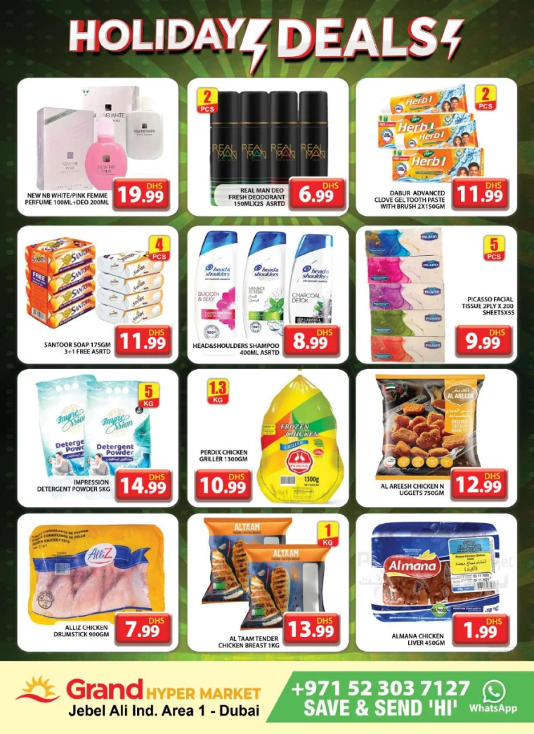 Grand-Hypermarket-Discounts-Jebel-Ali&Mini-Jebel-Ali-April-3-2025-10