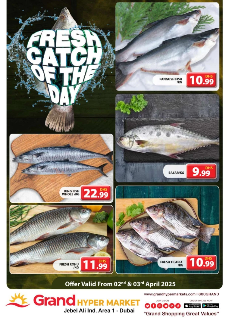 Grand-Hypermarket-Discounts-Jebel-Ali&Mini-Jebel-Ali-April-3-2025-2