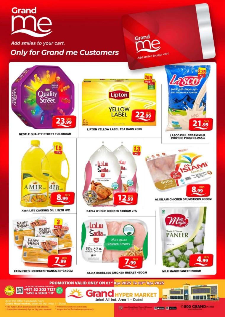 Grand-Hypermarket-Discounts-Jebel-Ali&Mini-Jebel-Ali-April-3-2025-3