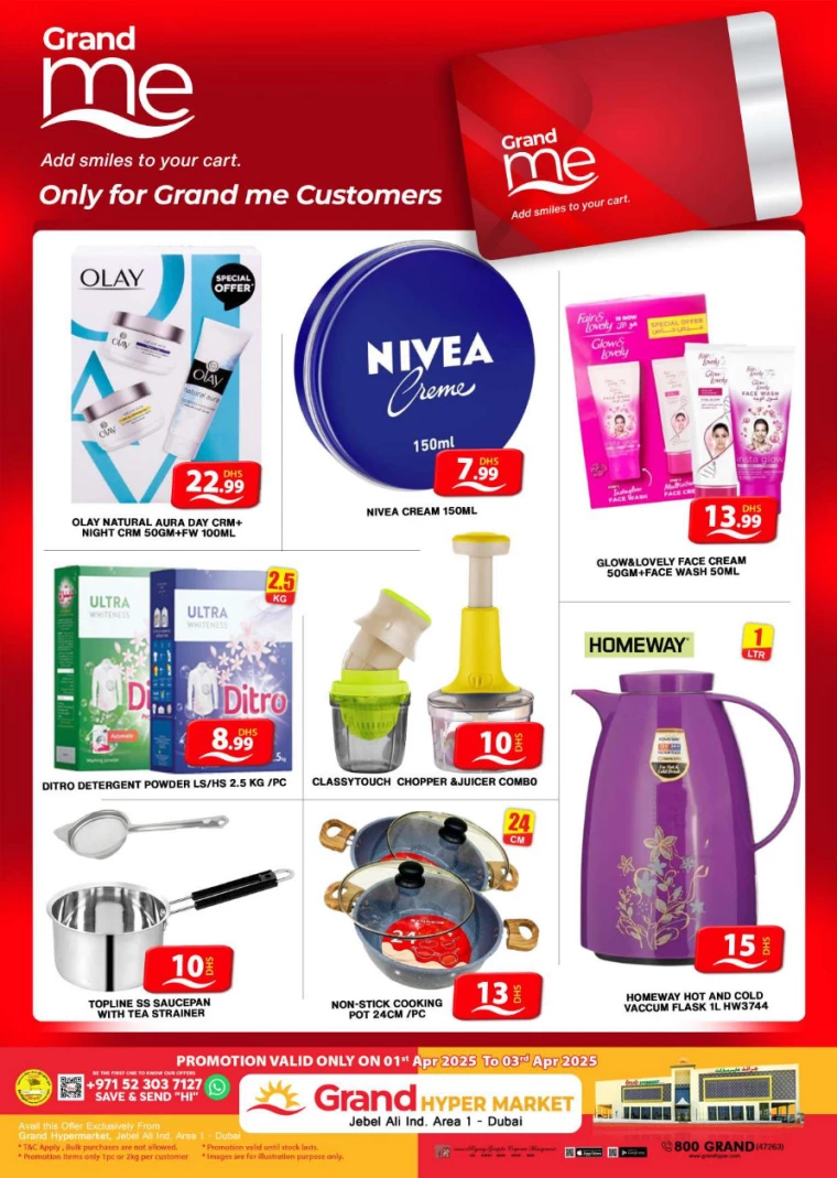 Grand-Hypermarket-Discounts-Jebel-Ali&Mini-Jebel-Ali-April-3-2025-4