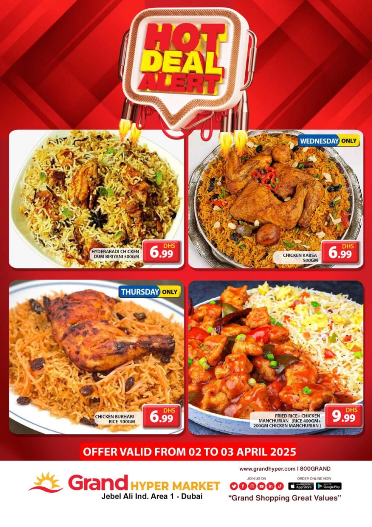 Grand-Hypermarket-Discounts-Jebel-Ali&Mini-Jebel-Ali-April-3-2025-5
