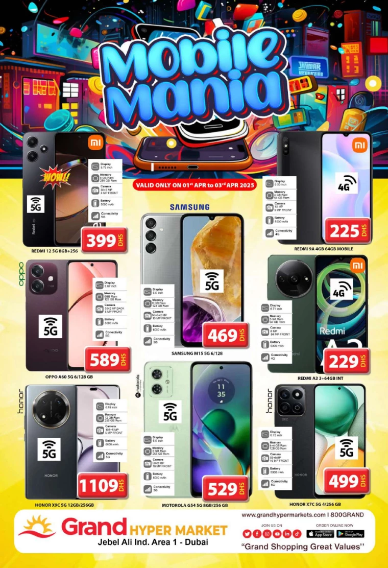 Grand-Hypermarket-Discounts-Jebel-Ali&Mini-Jebel-Ali-April-3-2025-7