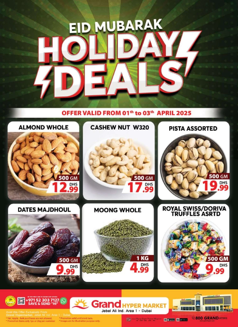 Grand-Hypermarket-Discounts-Jebel-Ali&Mini-Jebel-Ali-April-3-2025-8