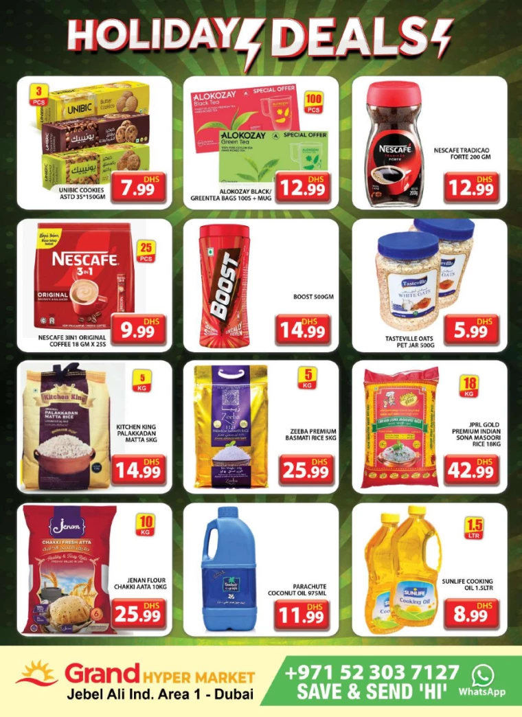 Grand-Hypermarket-Discounts-Jebel-Ali&Mini-Jebel-Ali-April-3-2025-9