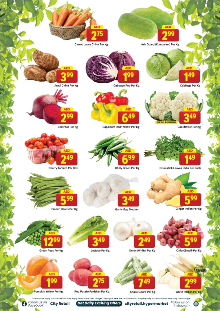 City-Retail-Discounts-All-Branches-April-3-2025-1