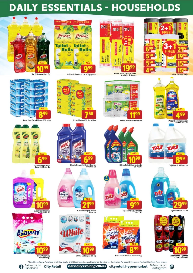 City-Retail-Discounts-All-Branches-April-3-2025-10