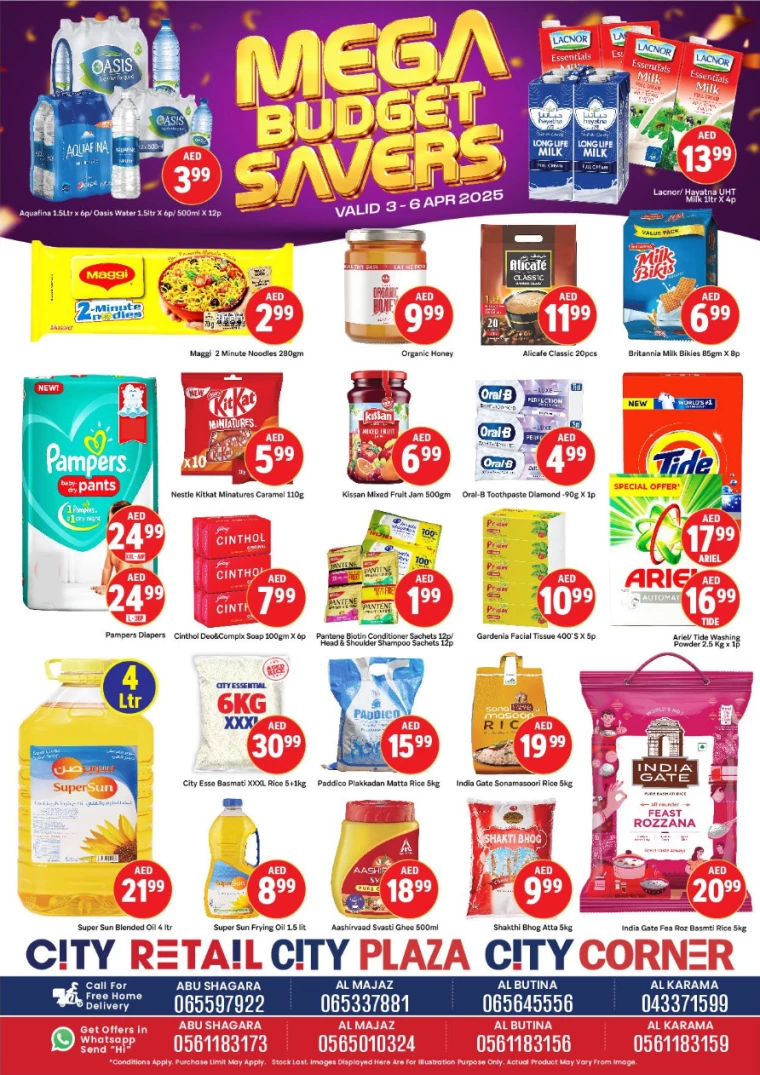 City-Retail-Discounts-All-Branches-April-3-2025-11