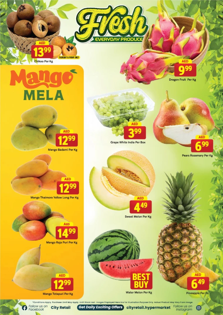 City-Retail-Discounts-All-Branches-April-3-2025-2