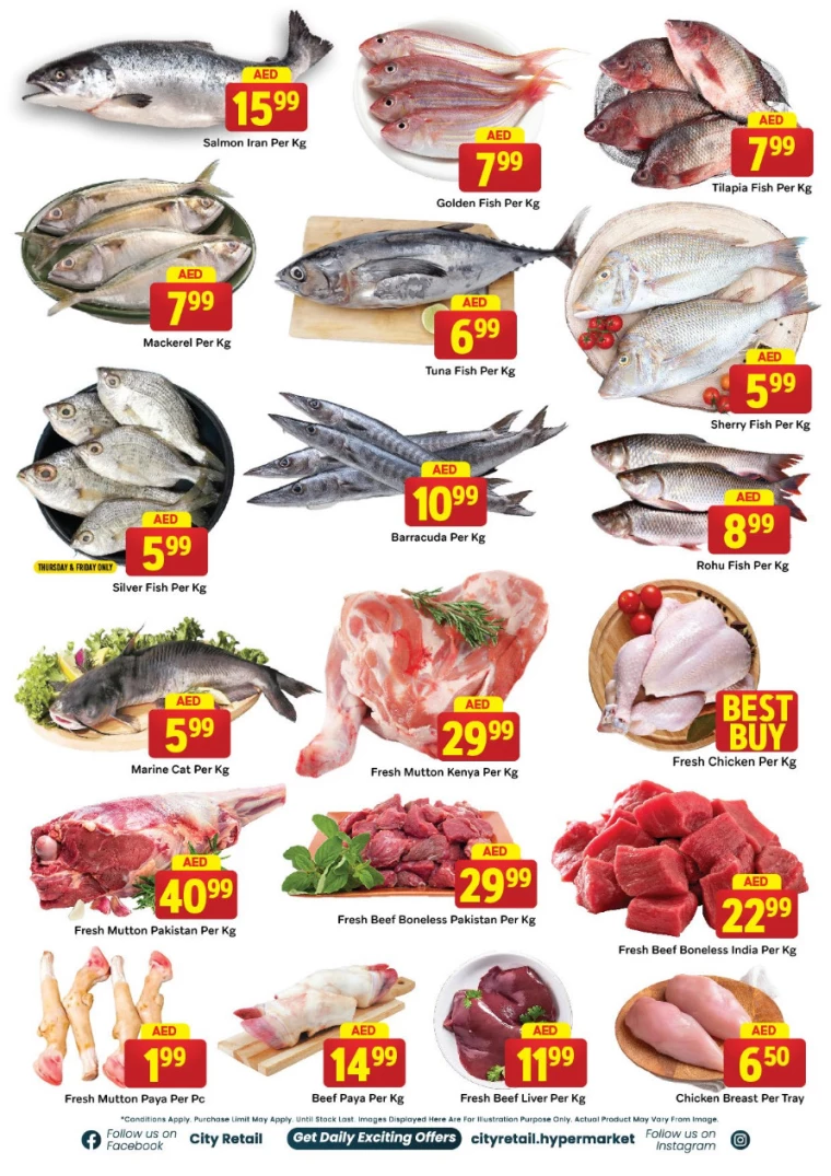 City-Retail-Discounts-All-Branches-April-3-2025-3