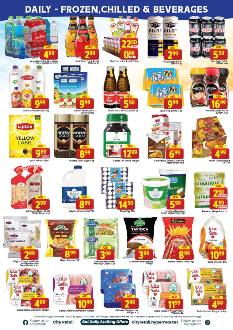 City-Retail-Discounts-All-Branches-April-3-2025-4