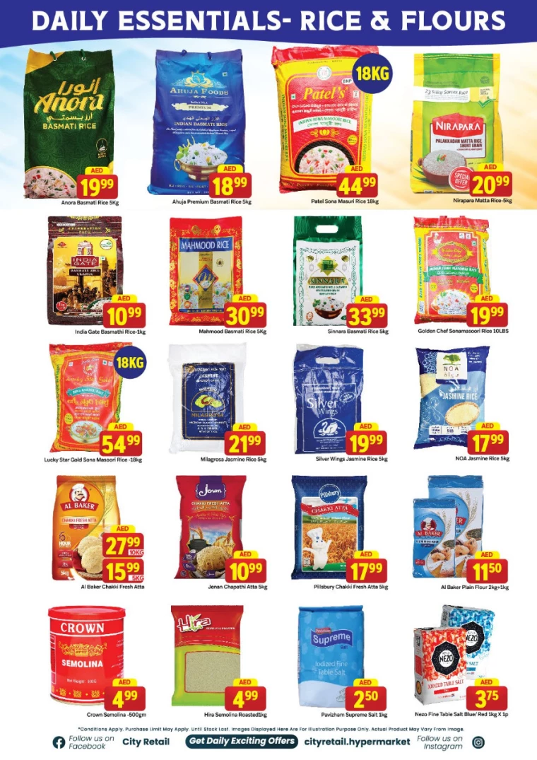 City-Retail-Discounts-All-Branches-April-3-2025-5