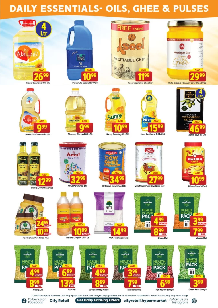 City-Retail-Discounts-All-Branches-April-3-2025-6