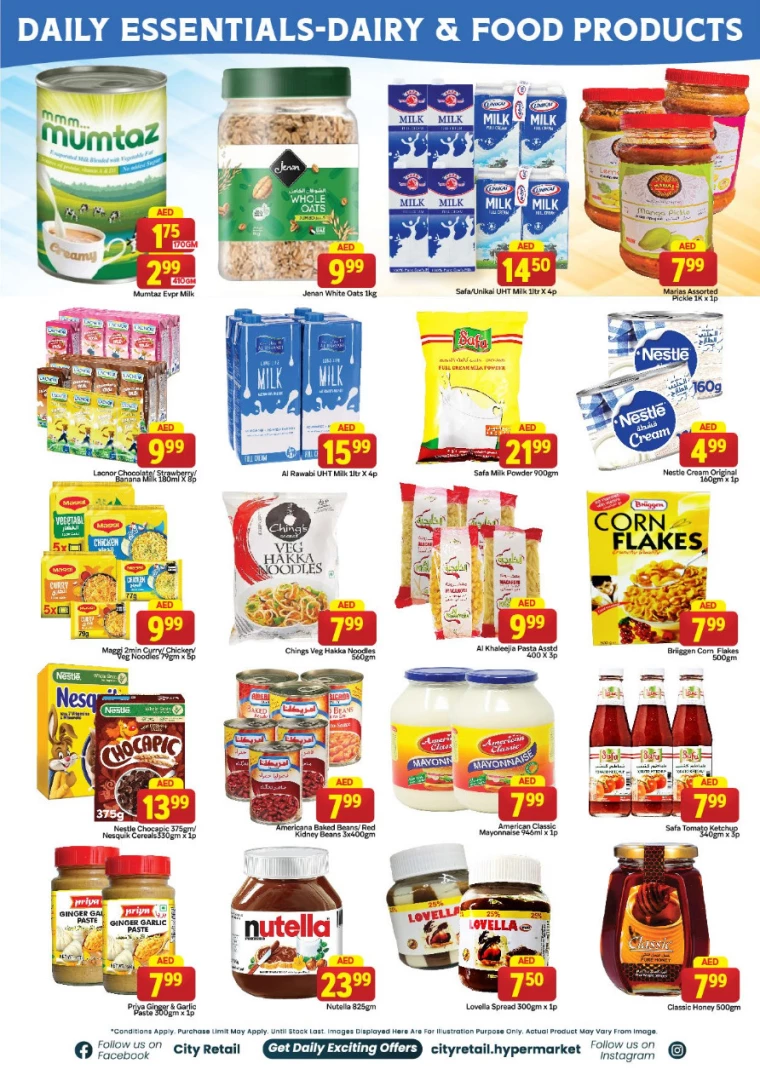 City-Retail-Discounts-All-Branches-April-3-2025-7