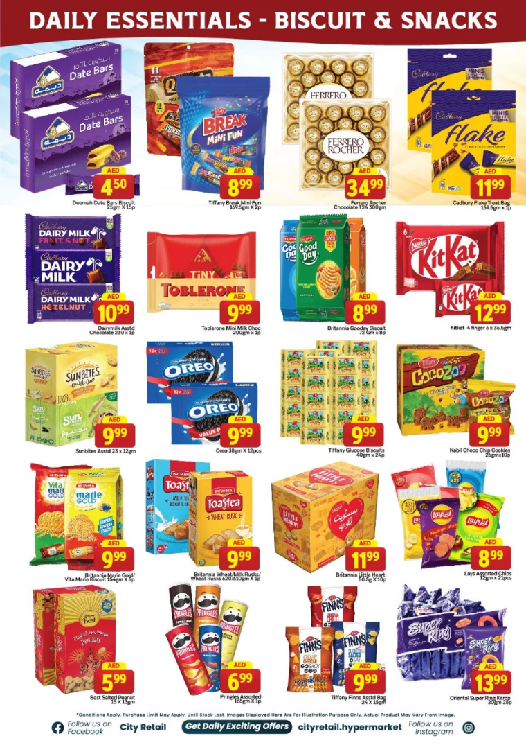 City-Retail-Discounts-All-Branches-April-3-2025-8