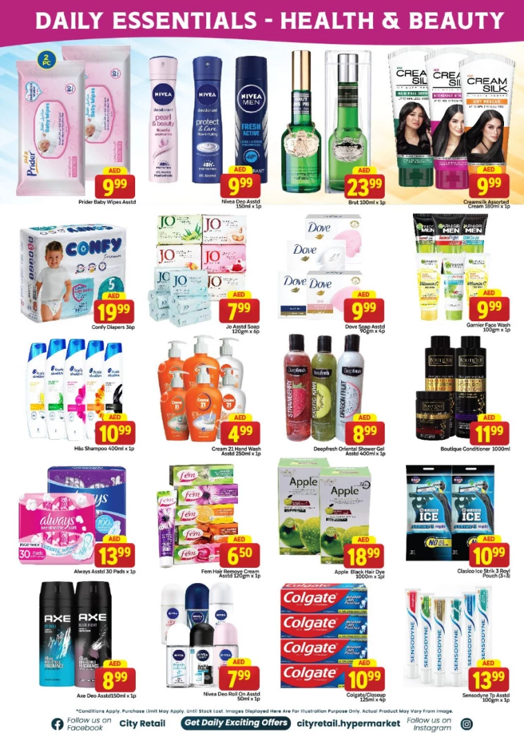 City-Retail-Discounts-All-Branches-April-3-2025-9