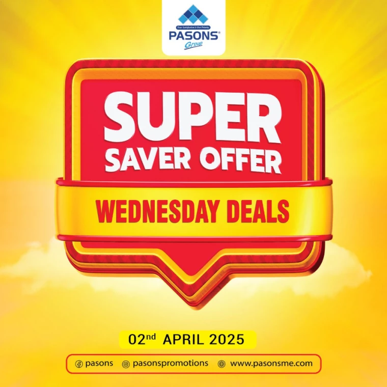 Pasons-Promotions-All-Branches-April-2-2025-1