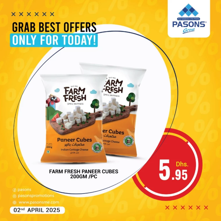Pasons-Promotions-All-Branches-April-2-2025-2