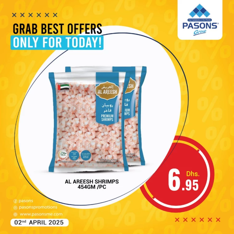 Pasons-Promotions-All-Branches-April-2-2025-3