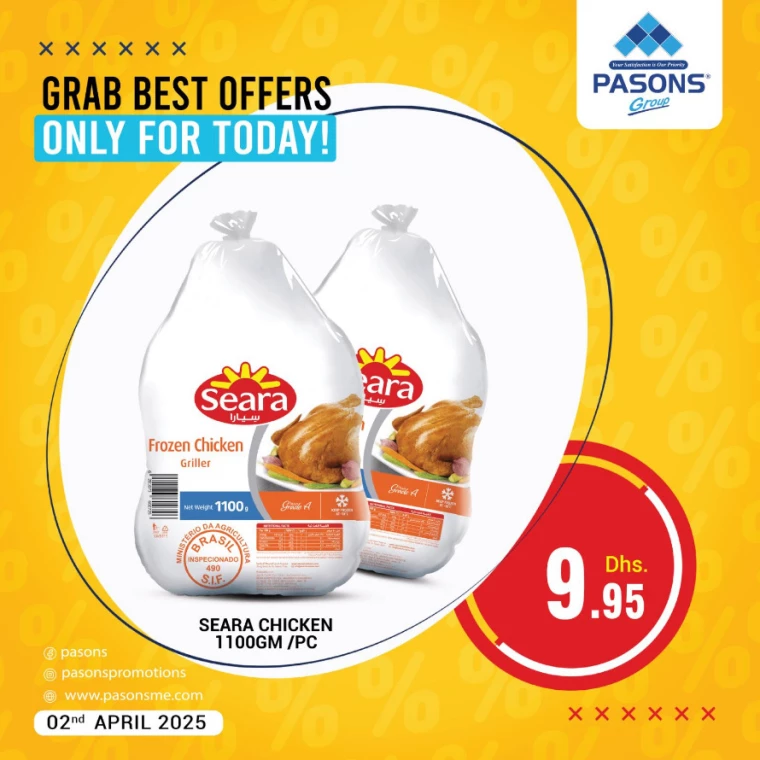 Pasons-Promotions-All-Branches-April-2-2025-4