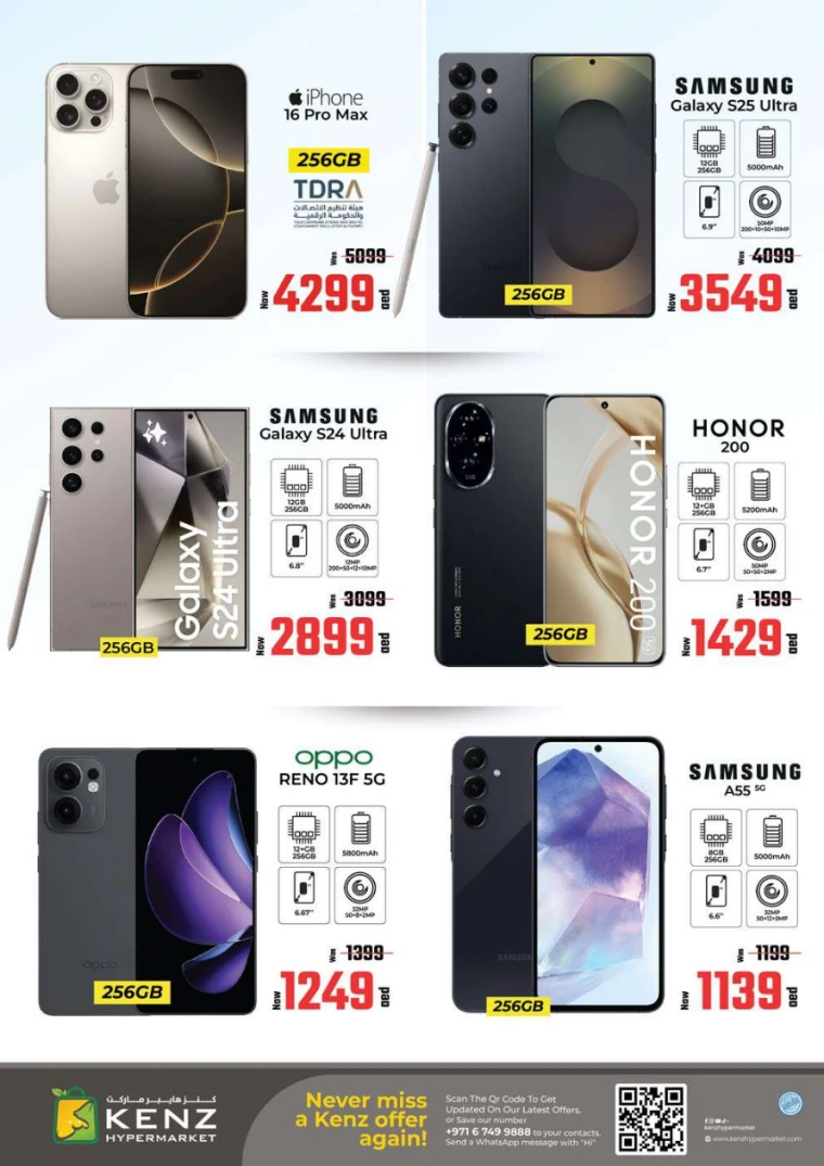 Kenz-Hyper-Market-Discounts-All-Branches-April-3-2025-36