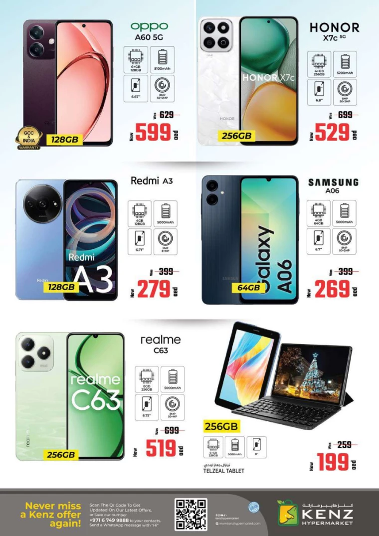 Kenz-Hyper-Market-Discounts-All-Branches-April-3-2025-37