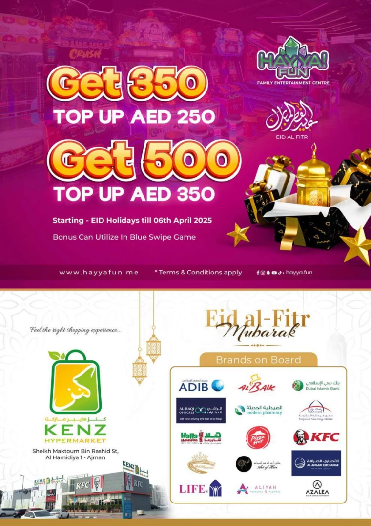 Kenz-Hyper-Market-Discounts-All-Branches-April-3-2025-40