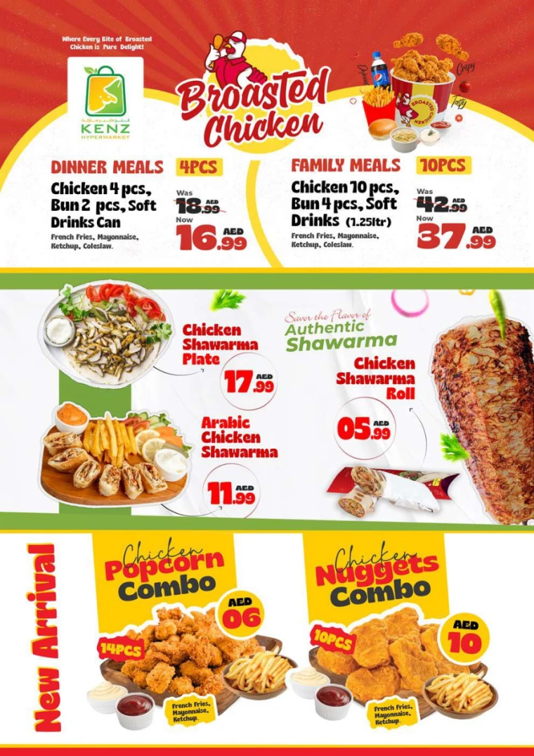 Kenz-Hyper-Market-Discounts-All-Branches-April-3-2025-6