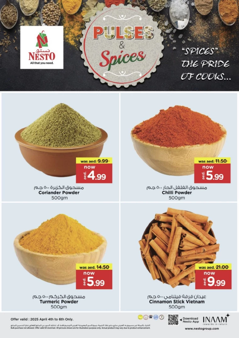 NESTO-Deals-Mishref-April-4-2025-15