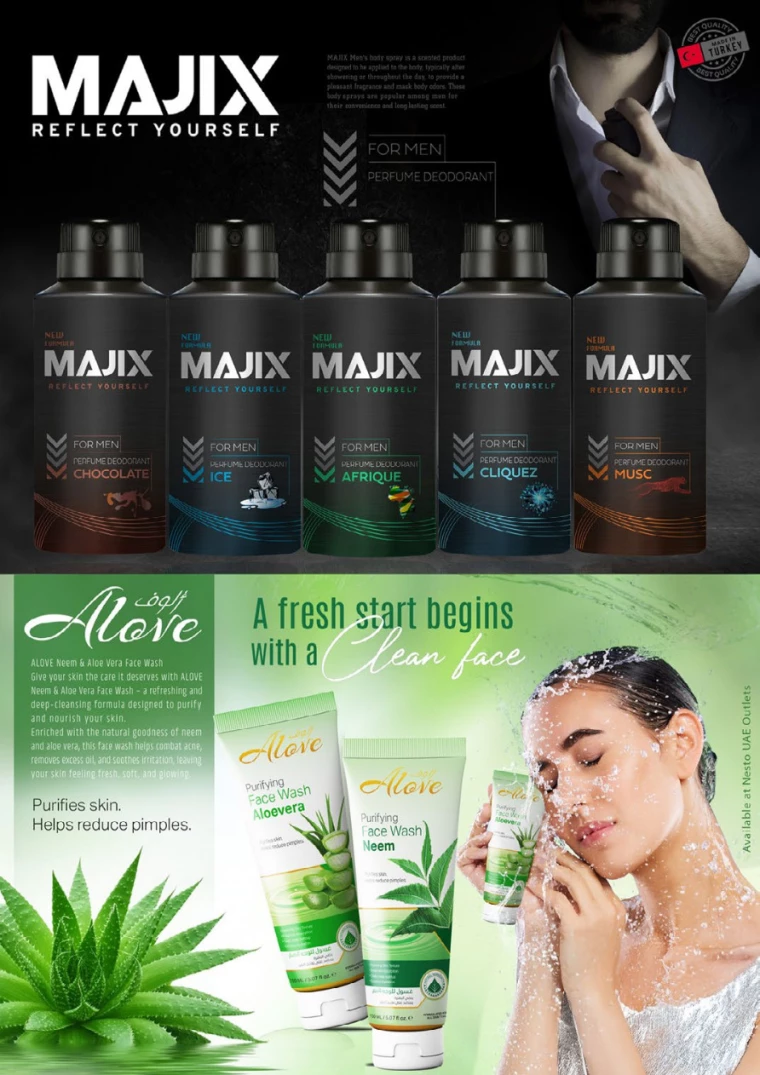 NESTO-Deals-Mishref-April-4-2025-32