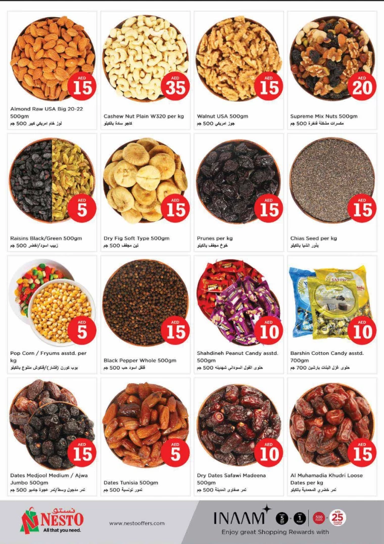 NESTO-Discounts-Al-Arab-Mall-April-4-2025-10