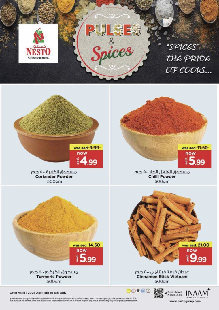 NESTO-Discounts-Al-Arab-Mall-April-4-2025-11