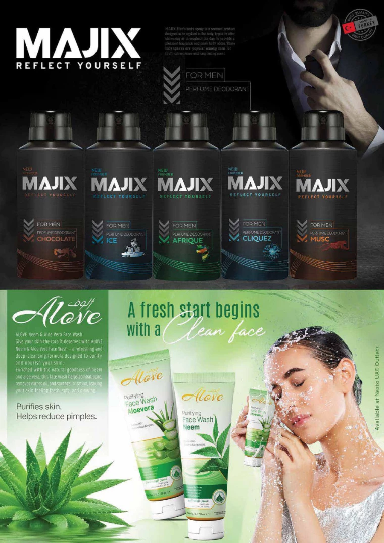 NESTO-Discounts-Al-Arab-Mall-April-4-2025-28